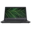 Picture of Fujitsu E5411 14 1920x1080 i3-1115G4 16GB 512SSD M.2 NVME WIN11Pro RENEW