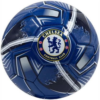 Изображение Futbola bumba Football Chelsea London FC 70098640
