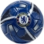 Изображение Futbola bumba Football Chelsea London FC 70098640