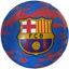 Picture of Futbola bumba Football FC Barcelona Camo 378772