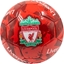 Attēls no Futbola bumba Football FC Liverpool 7009800