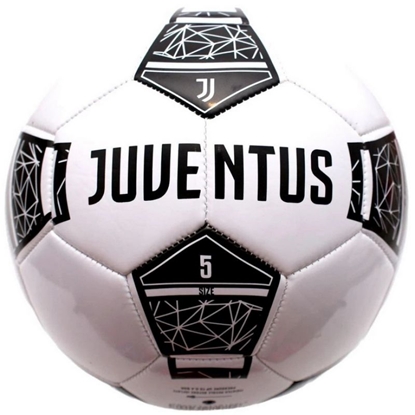 Picture of Futbola bumba Juventus Turin Official Licensed Football 134007