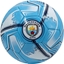 Изображение Futbola bumba Manchester City FC Football 70098688