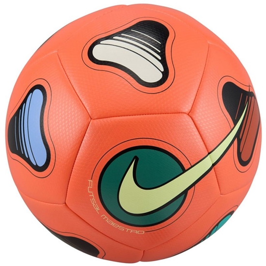 Изображение Futbola bumba Nike Maestro Football FJ5547-643