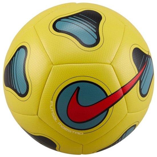 Picture of Futbola bumba Nike Maestro Football FJ5547-718