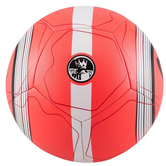 Picture of Futbola bumba Nike Premier League Pitch Team Ball FZ3048-635