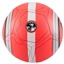 Attēls no Futbola bumba Nike Premier League Pitch Team Ball FZ3048-635