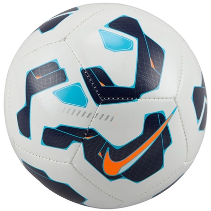 Attēls no Futbola bumba Nike Skills FZ2970-100 football