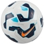 Picture of Futbola bumba Nike Skills FZ2970-100 football