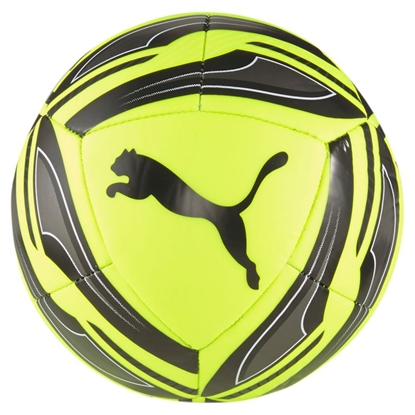 Attēls no Futbola bumba PUMA BALL 083584 02