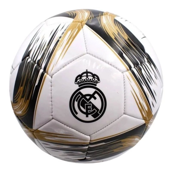 Picture of Futbola bumba Real Madrid 59TH Ball RM7BG59