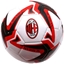 Attēls no Futbola bumbas Futbola bumba AC Milan Football 134489