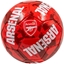Изображение Futbols Arsenal London FC 70098763