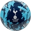 Attēls no Futbols Tottenham Hotspur 70098224