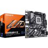 Изображение Gigabyte B860M E 1.0 Motherboard Intel LGA1851 / B860 / DDR5 / 4×DIMM / microATX