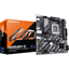 Attēls no Gigabyte B860M E 1.0 Motherboard Intel LGA1851 / B860 / DDR5 / 4×DIMM / microATX