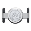 Picture of GIMBAL ACC OM PHONE CLAMP 3/CP.OS.00000219.01 DJI