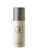 Picture of Giorgio Armani Acqua Di Gio Pour Homme Dezodorant w sprayu 150ml