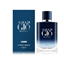 Attēls no Giorgio Armani Acqua di Gio Profondo Perfume PAR 100 ml
