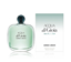 Picture of Giorgio Armani Acqua di Gioia Perfume EDP 150 ml