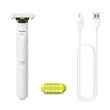 Picture of Golarka Philips OneBlade Intimate QP1924/22