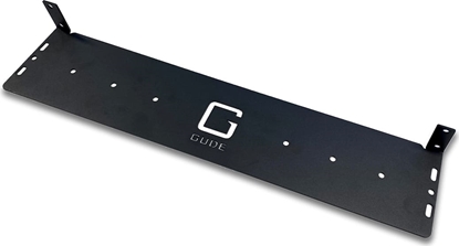 Picture of Gude 0871 Tisch/Wandhalterung