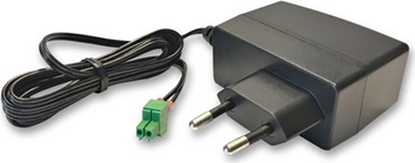 Picture of Gude 7903 Steckernetzteil 230 V AC auf 12 V DC