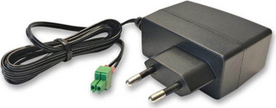 Picture of Gude 7903 Steckernetzteil 230 V AC auf 12 V DC