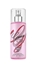 Attēls no Guess Girl Body Mist 250ml