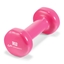 Picture of Hantele (1 gab.) Vinyl dumbbell 1 kg - UpForm