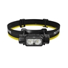 Picture of HEADLAMP NU SERIES 1400 LUMENS/NU50 NITECORE