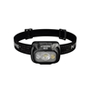 Picture of HEADLAMP NU SERIES 700 LUMENS/NU33 NITECORE