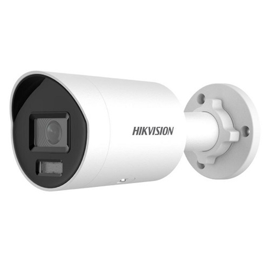 Picture of Hikvision DS-2CD2047G2H-LIU 2.8mm