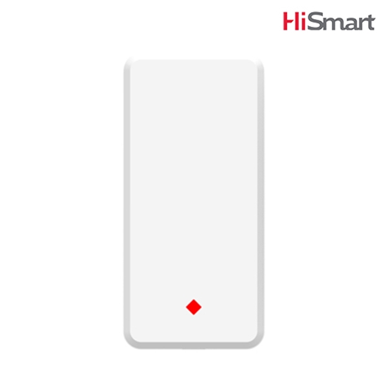 Изображение HiSmart Wireless Vibration Sensor