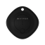 Picture of HYPER Shield Universal Find My Locator | HS5800BKGL | Black