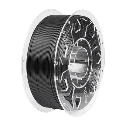 Attēls no HP ASA Creality Filament (Black)