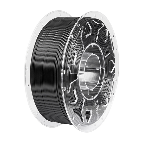 Picture of HP ASA Creality Filament (Black)