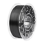 Attēls no HP ASA Creality Filament (Black)