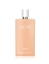 Picture of Hugo Boss Alive Body Lotion 200ml