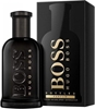 Picture of Hugo Boss Bottled Perfume PAR 200 ml