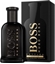 Изображение Hugo Boss Bottled Perfume PAR 200 ml