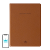 Picture of Huion Note X10 digital notebook