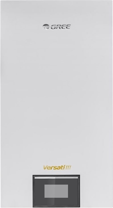 Picture of Iekšējais modulis Versati III 4,0/3,9kW