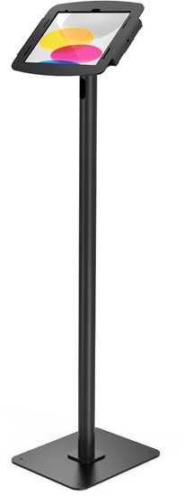 Picture of IPAD 10TH-11TH (A16) GEN SPACE