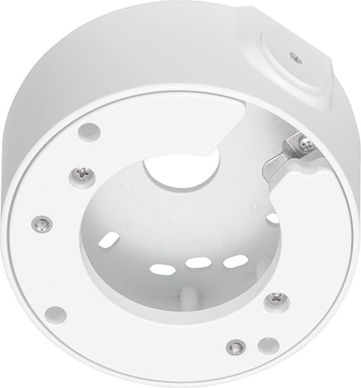 Picture of I-Pro WV-QJB502A-W Bracket, Ceiling Mount Bracket
