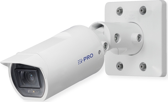 Picture of I-Pro WV-U1532LA Outdoor Kamera FHD
