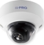 Picture of I-Pro WV-U2132L Indoor Kamera FHD