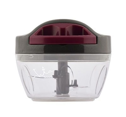 Attēls no Jata AC57E