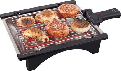 Attēls no Jata BQ95