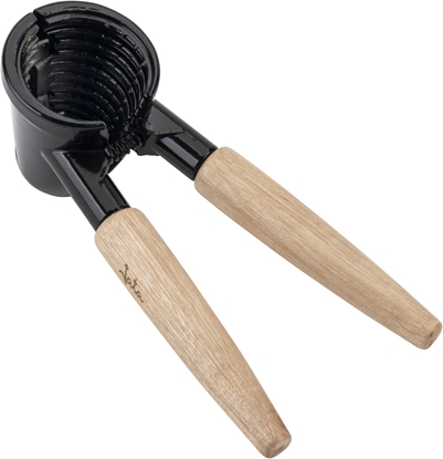 Изображение Jata HACC2502